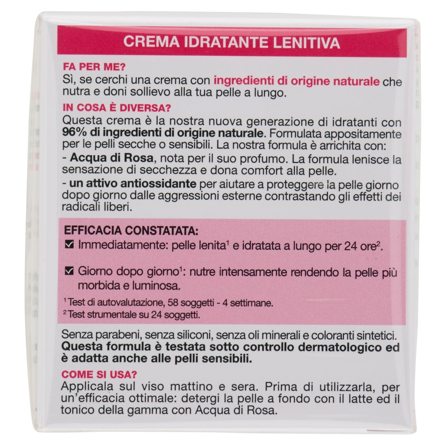 garnier-nutriente-prodigiosa-crema-viso-ricca-idratante-pelli-secche-50-ml image 3