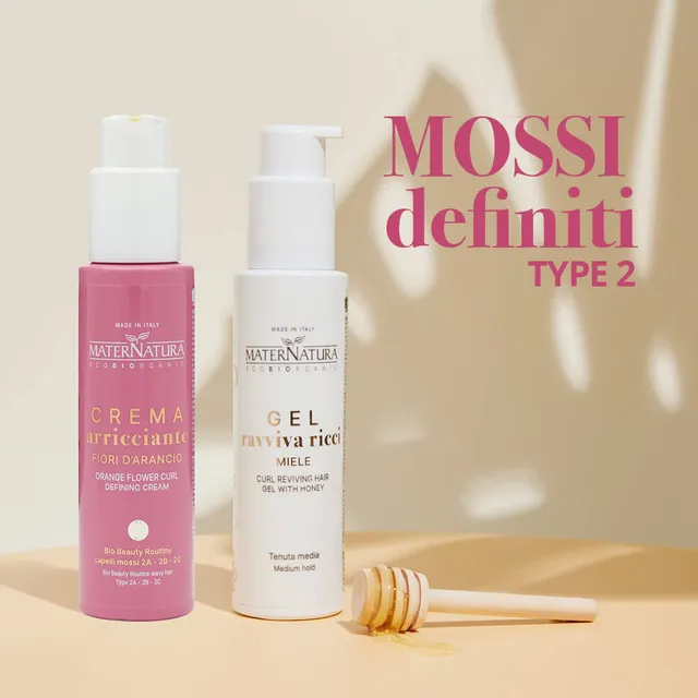 maternatura-styling-mossi-definiti-tipo-2-capelli-mossi-e-ricci image 1