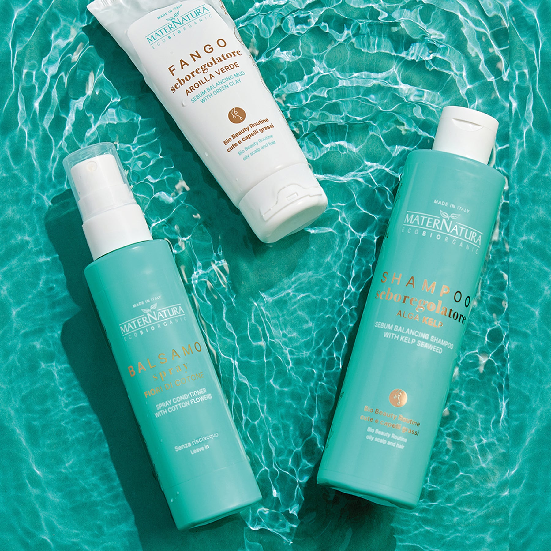 maternatura-bio-beauty-routine-seboregolatrice-cute-e-capelli-grassi image 2