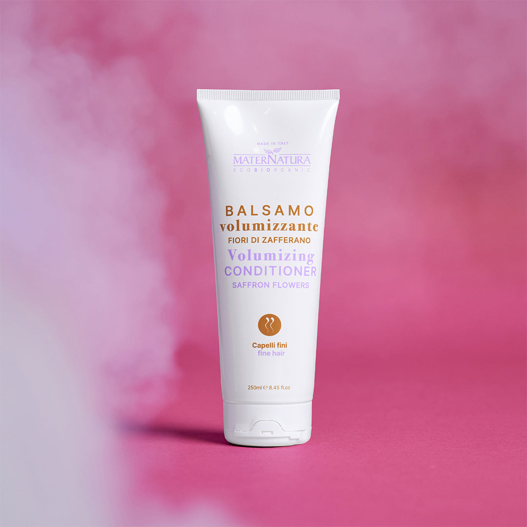 maternatura-bio-beauty-routine-capelli-fini-kit-completo image 2