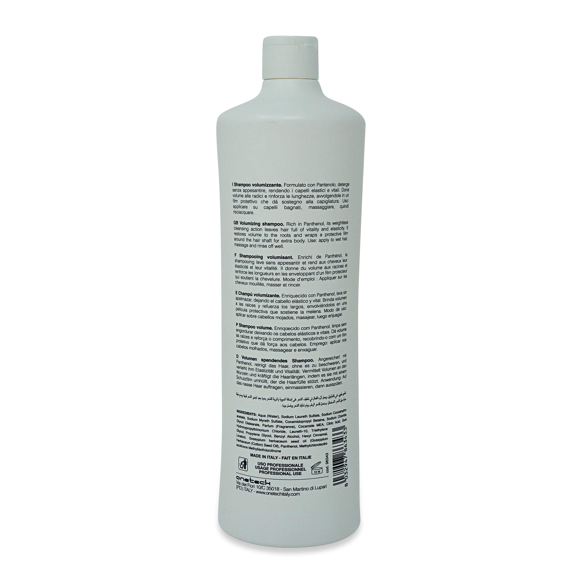 fanola-volume-shampoo-volumizzante-1000-ml image 3