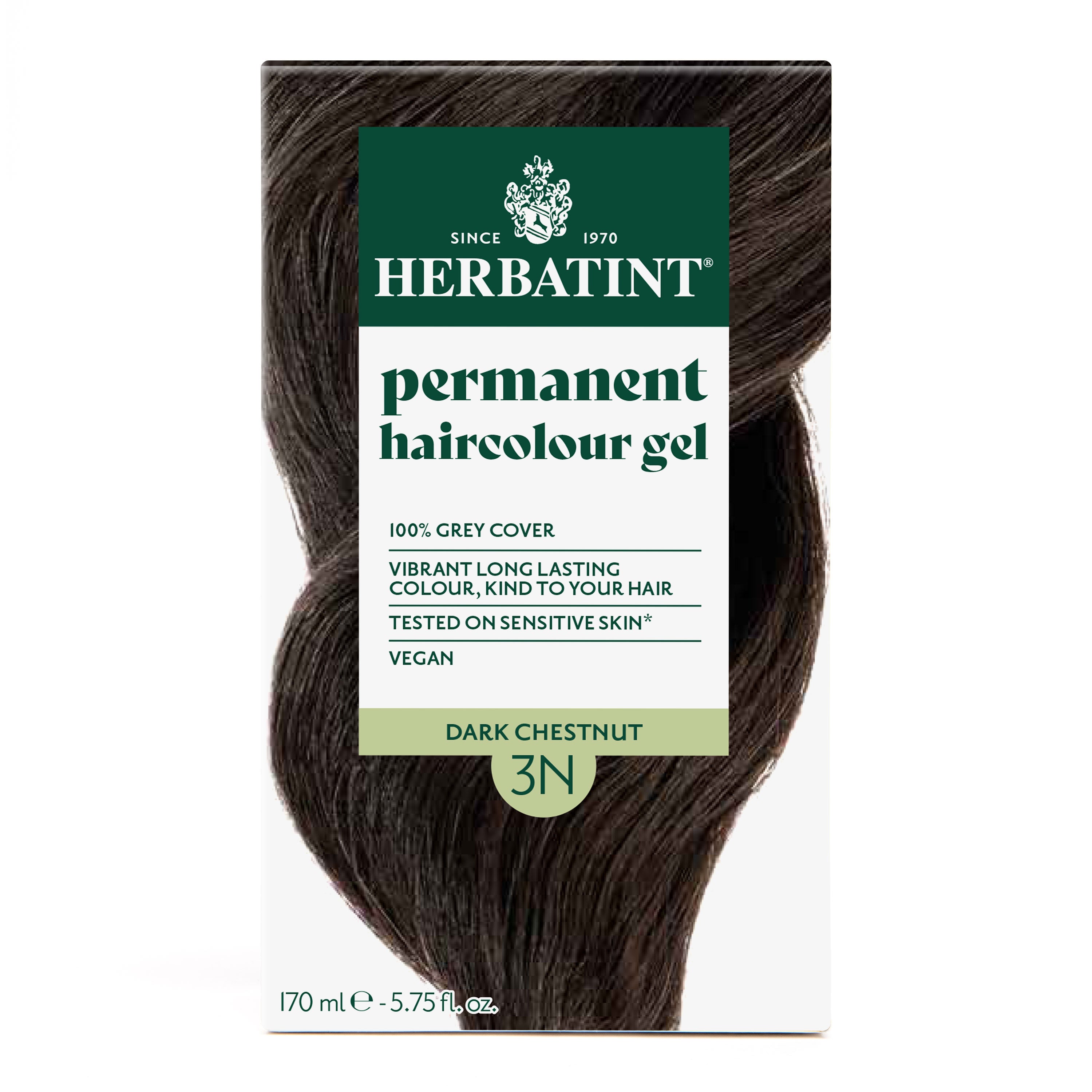 herbatint-gel-colorante-permanente-3n-castano-scuro-170-ml-2 image 3