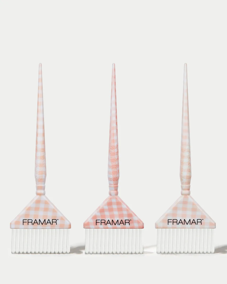 framar-peach-please-set-3-pennelli-big-daddy-per-tinta image 1