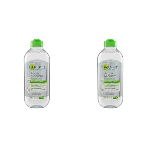 garnier-skinactive-acqua-micellare-fresh-pelli-normali-o-miste-400-ml image 7