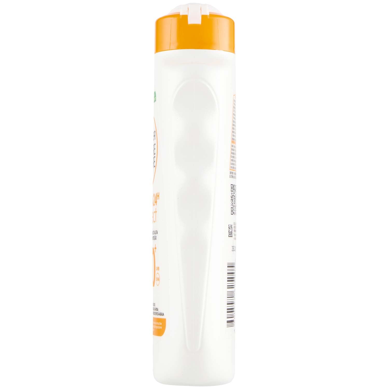 garnier-ambre-solaire-hydra-24h-protect-latte-spf50-175ml-vitamina-e image 4