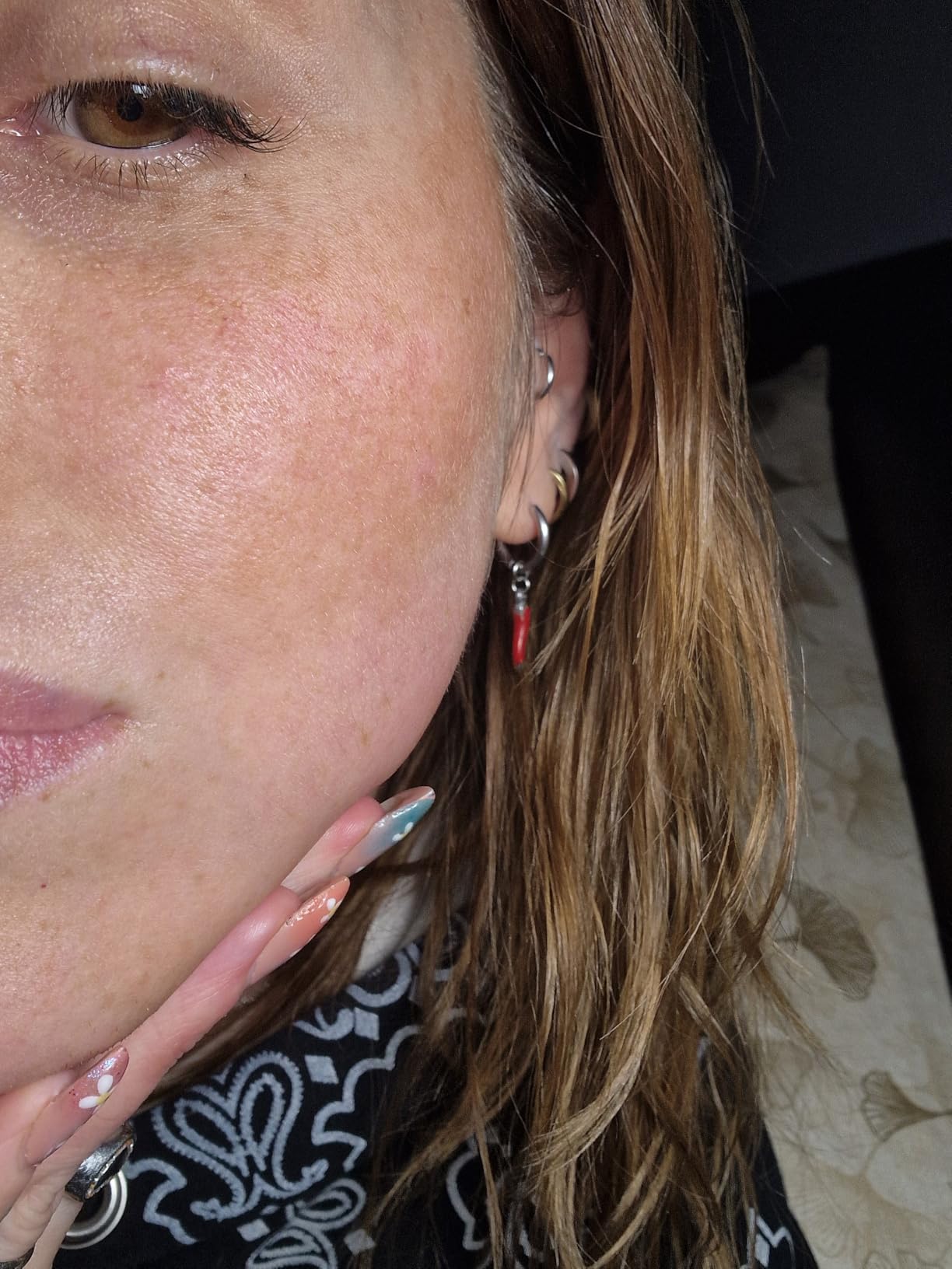Abbronzatura naturale senza sole