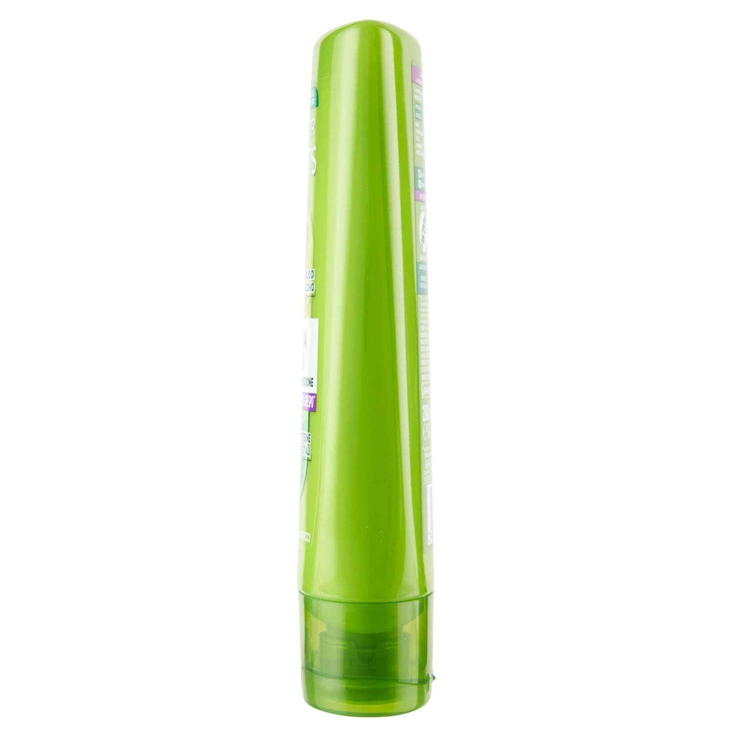 garnier-fructis-hydra-ricci-balsamo-definizione-200-ml image 4