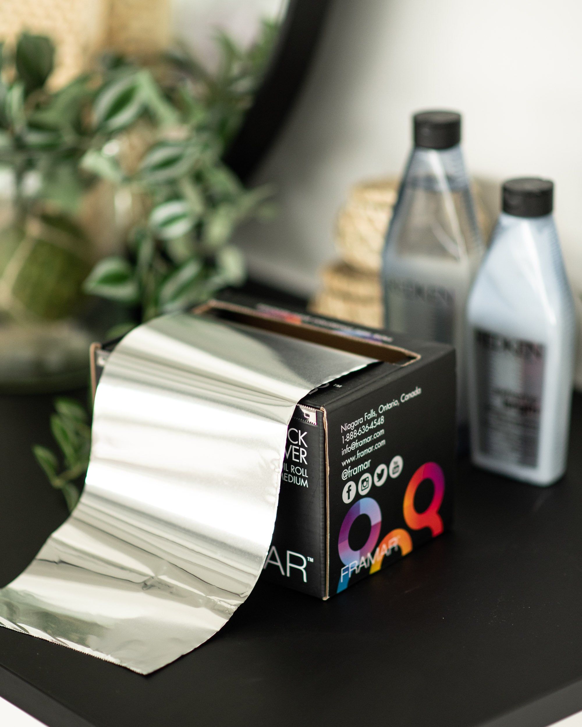 framar-star-struck-silver-smooth-roll-heavy-1450-ft-stagnola-argento image 3