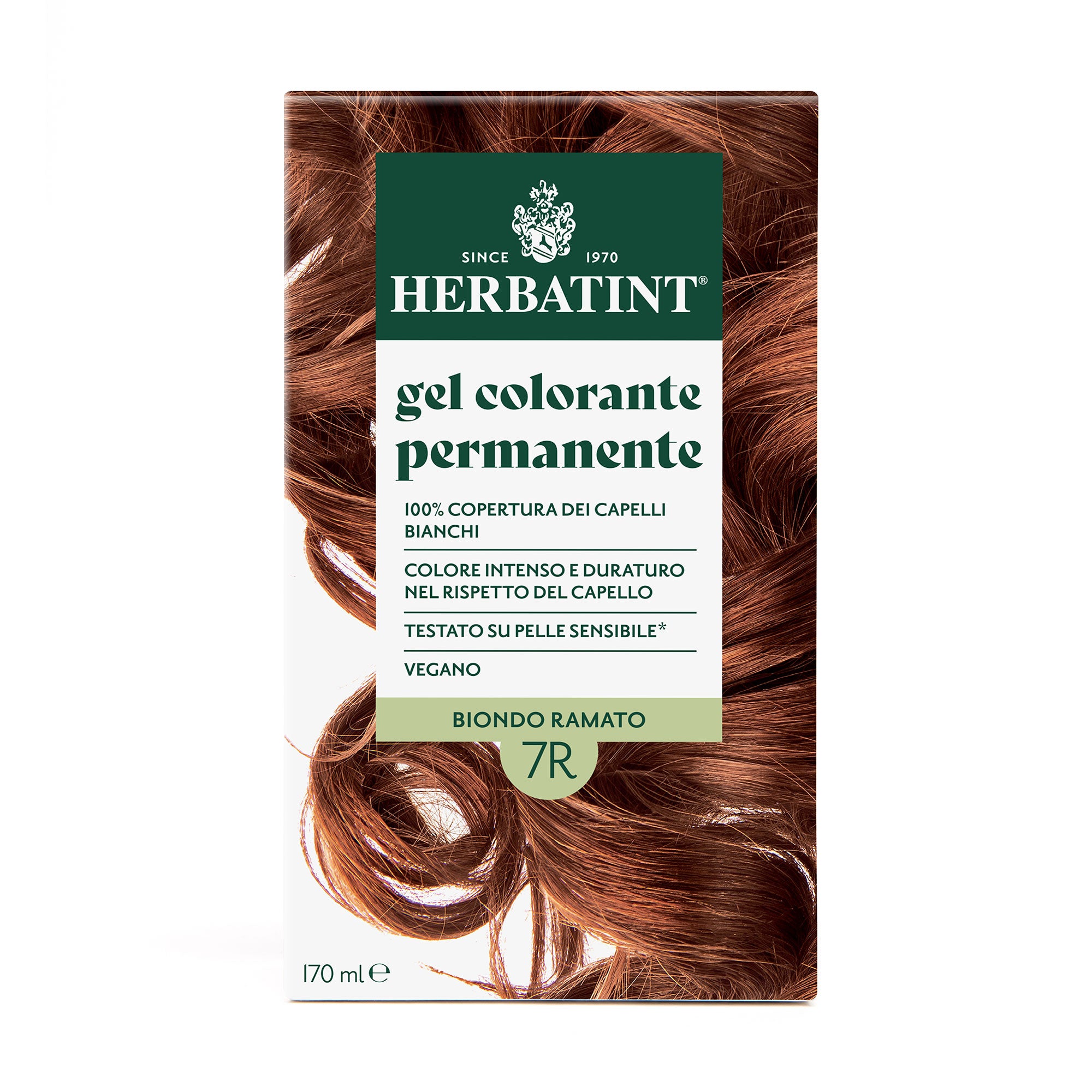 herbatint-gel-colorante-permanente-7r-biondo-ramato-170-ml image 3