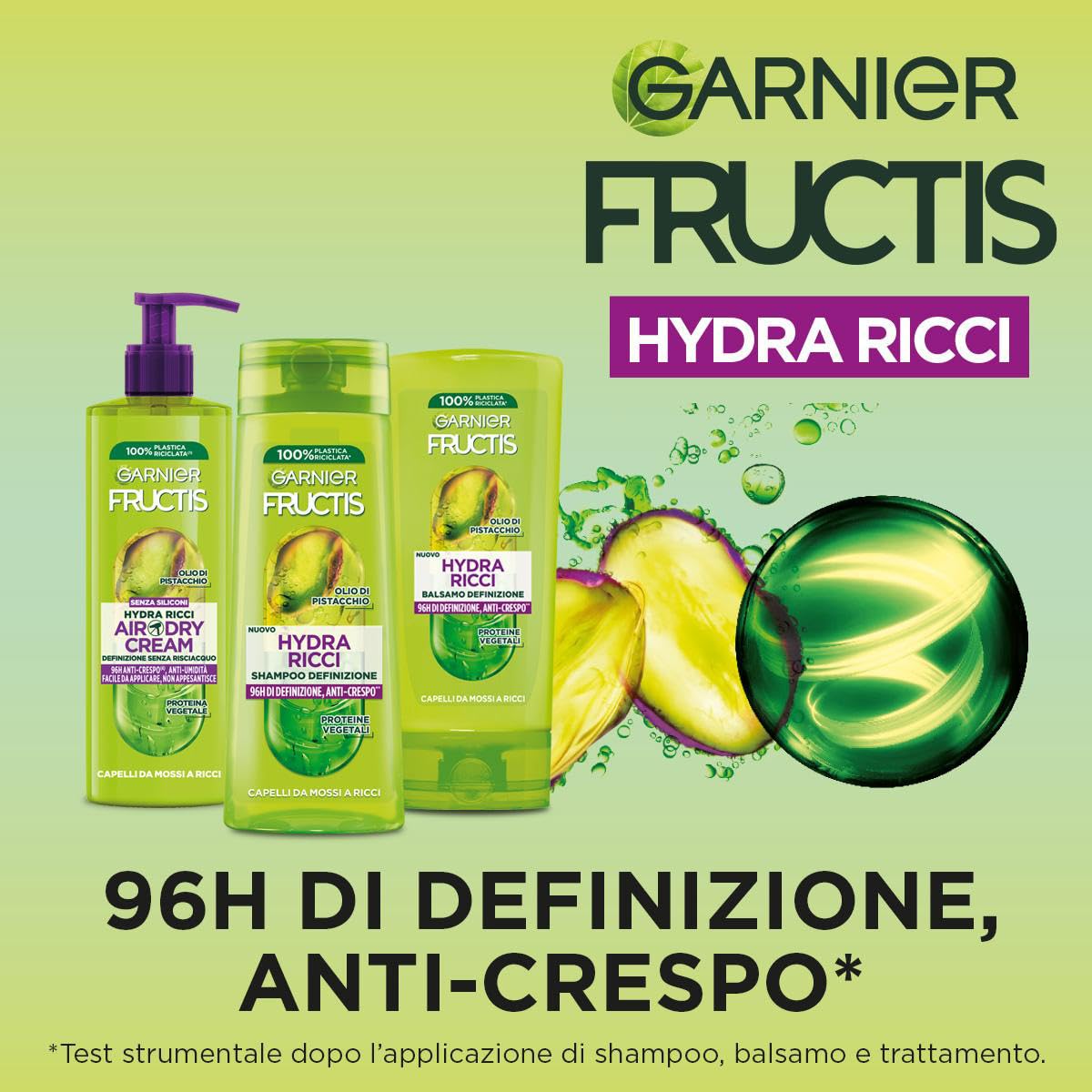 garnier-fructis-hydra-ricci-routine-completa-idratante-shampoo-balsamo-air-dry-c image 5