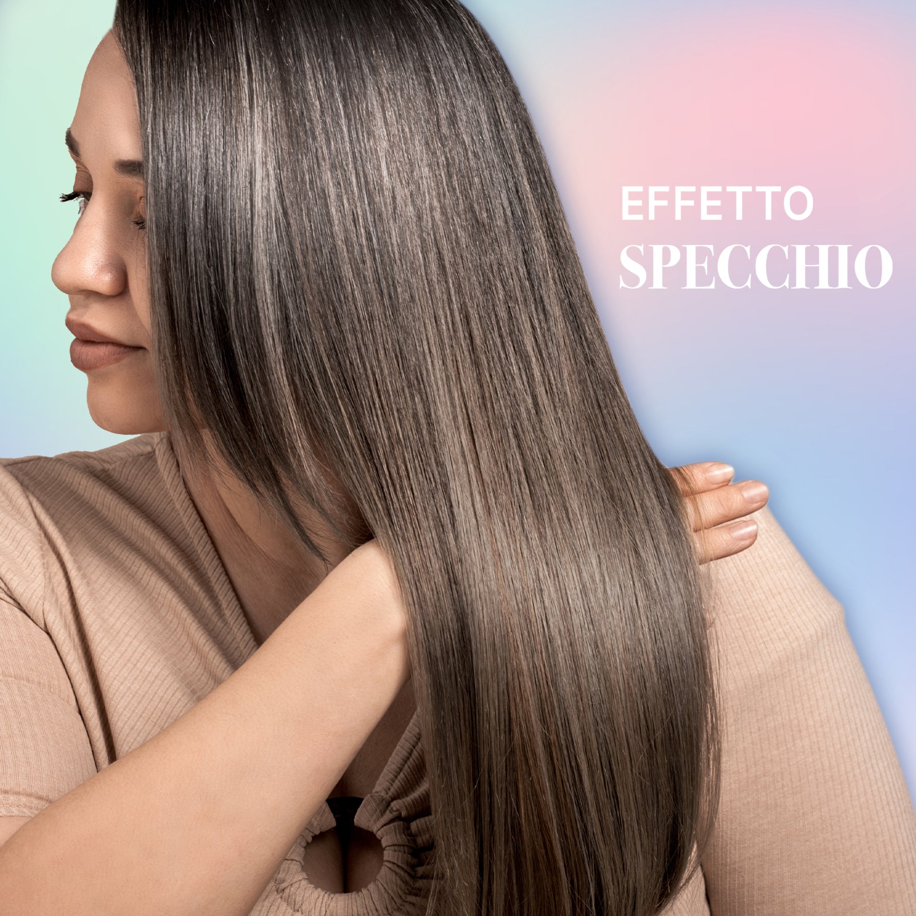 maternatura-bio-beauty-routine-rituale-massima-lucentezza-cheratina-vegetale image 2
