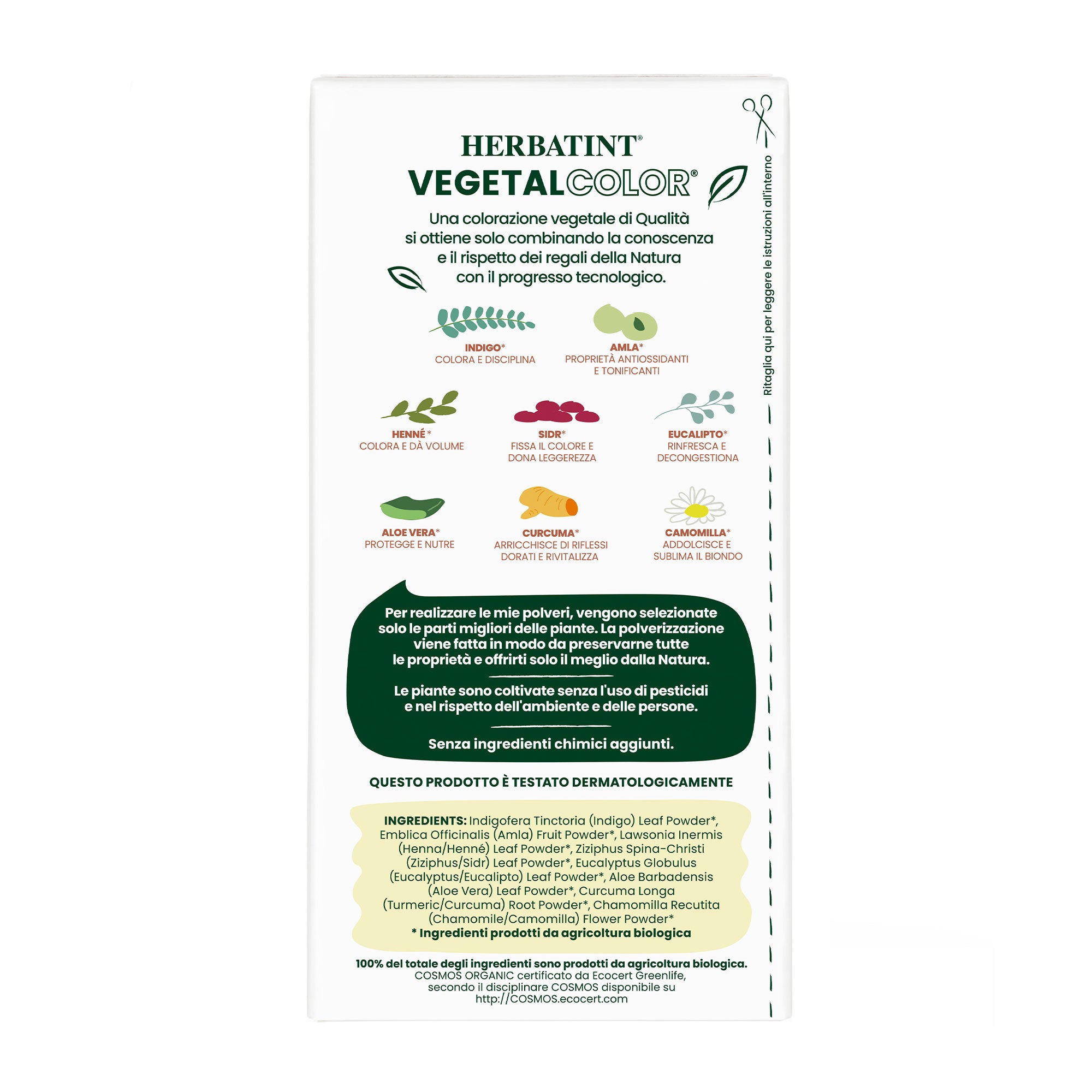 herbatint-vegetal-color-moon-light-power-nero-100-g image 3
