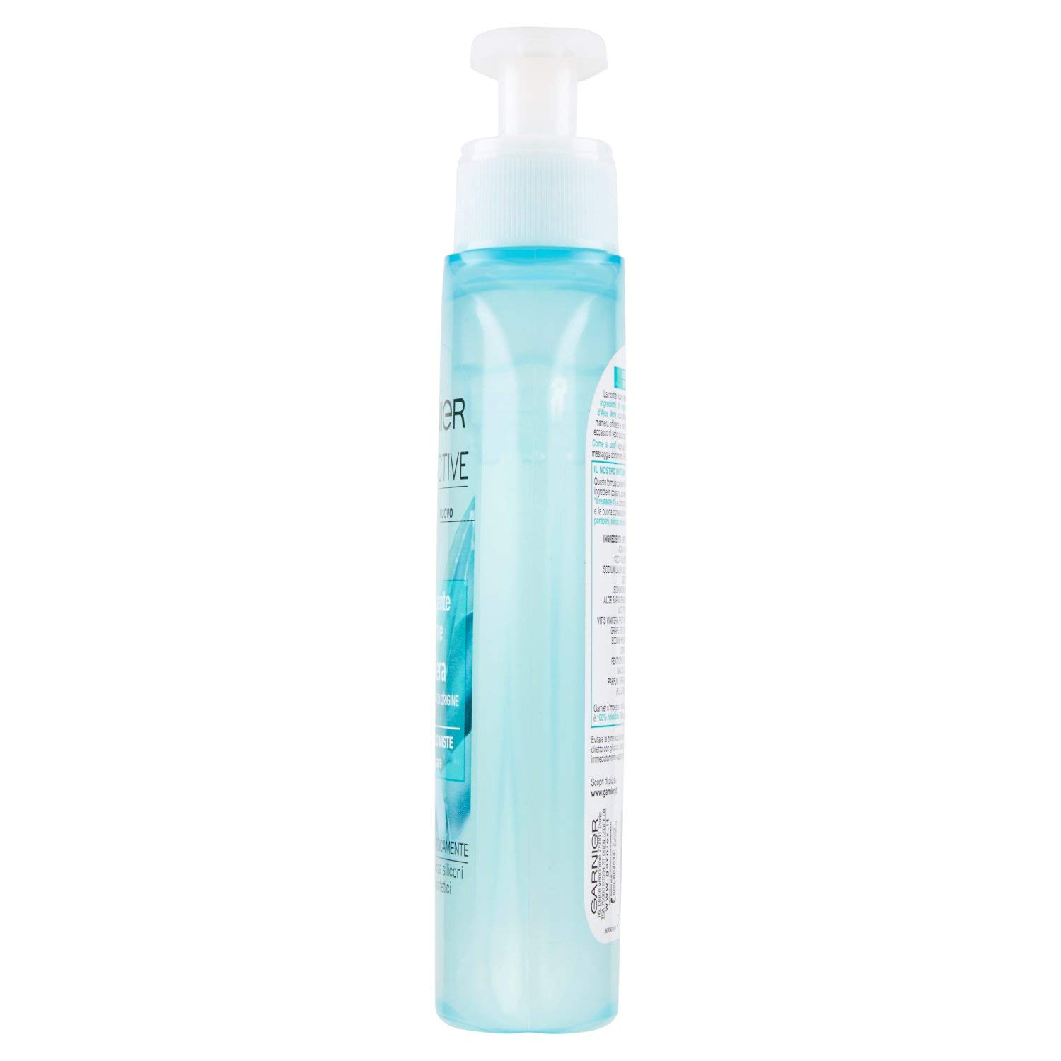 garnier-skinactive-gel-detergente-rivitalizzante-all-aloe-200-ml image 4