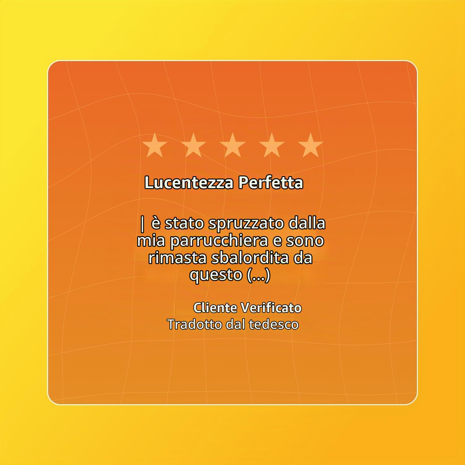 fanola-wonder-spray-ristrutturante-e-districante-150-ml image 5