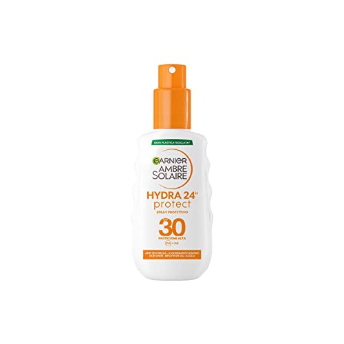 garnier-ambre-solaire-hydra-24-spray-protettivo-spf30-200-ml image 2