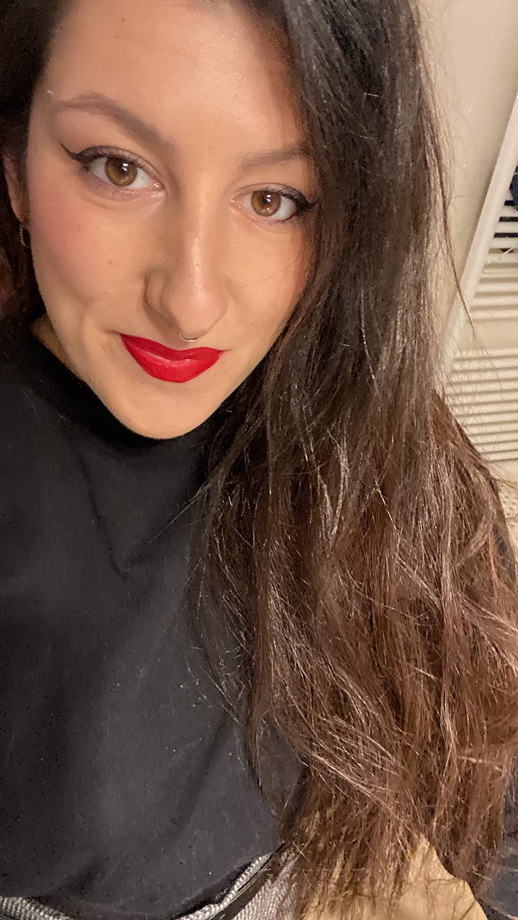 Buona per tutti i giorni