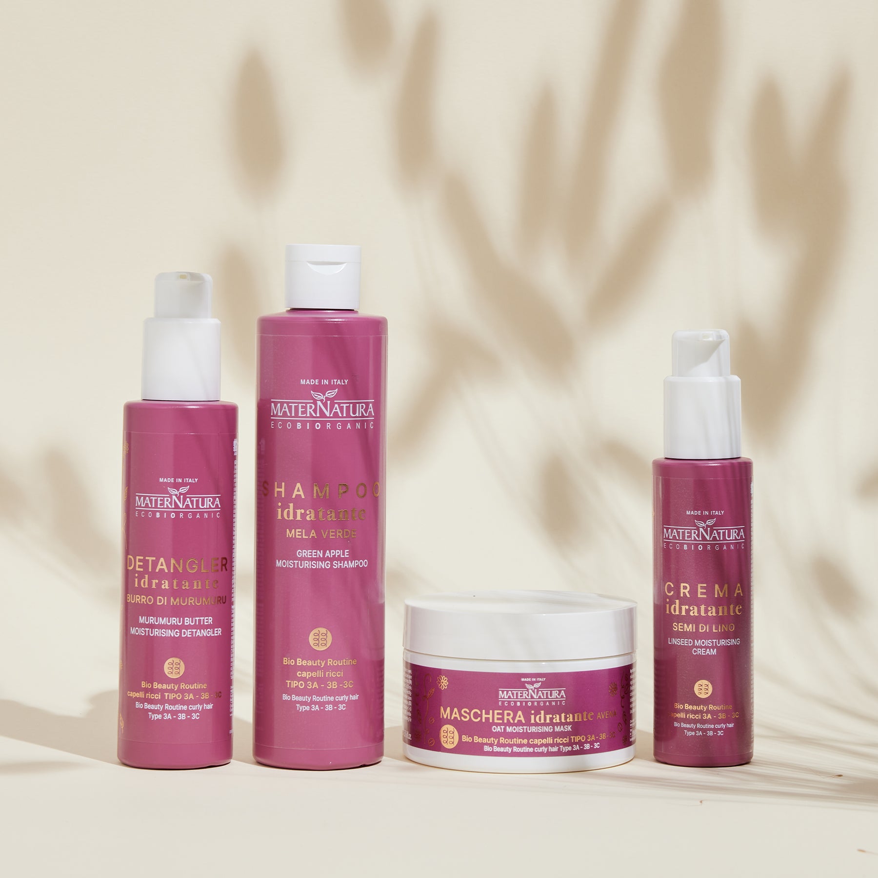 maternatura-maschera-idratante-capelli-ricci-all-avena image 3