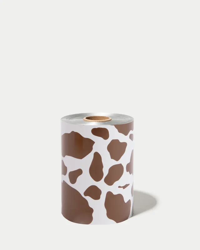 framar-yeehaw-smooth-roll-rotolo-stagnola-muccata-1600-ft image 1