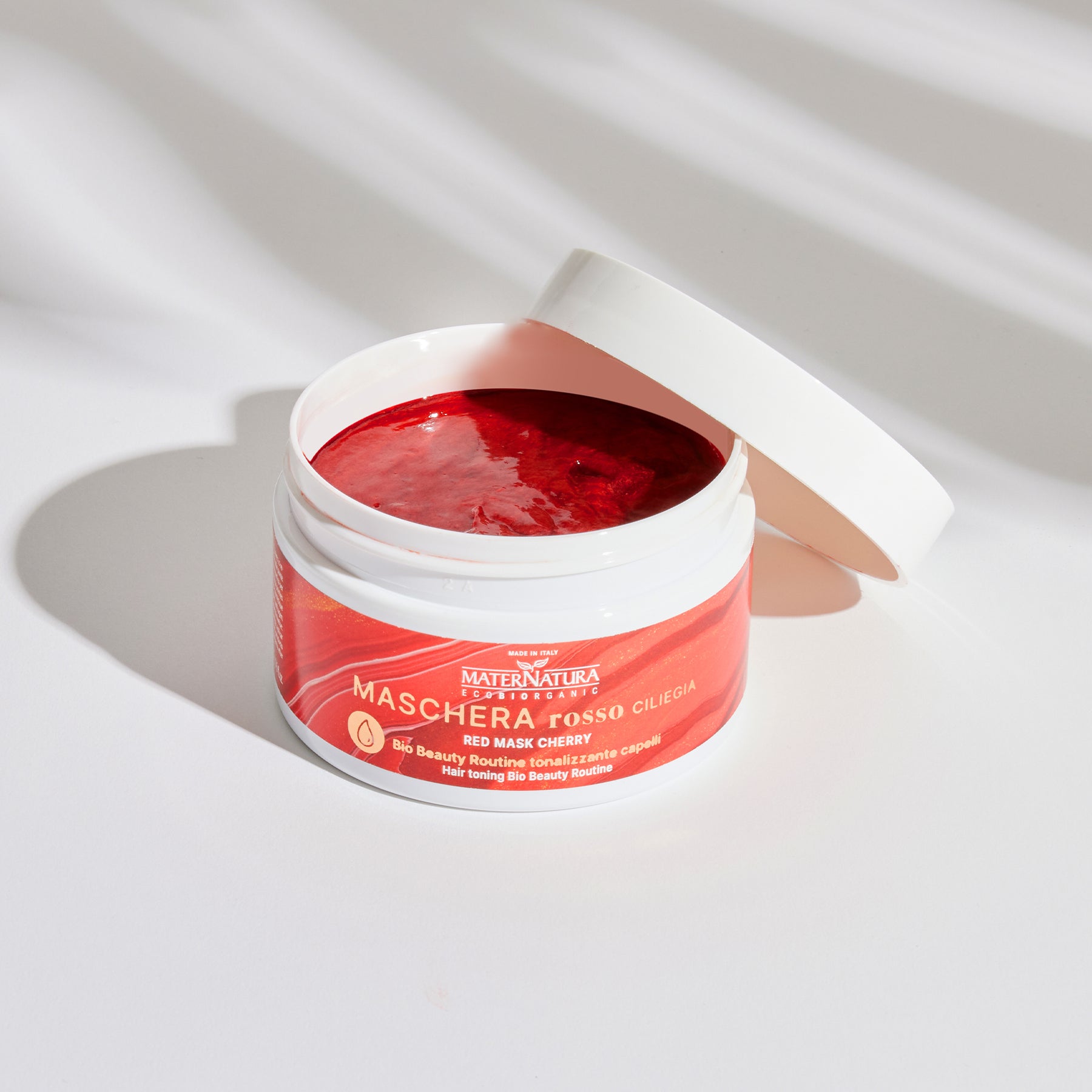 maternatura-red-cherry-mask-maschera-tonalizzante-rossa image 4