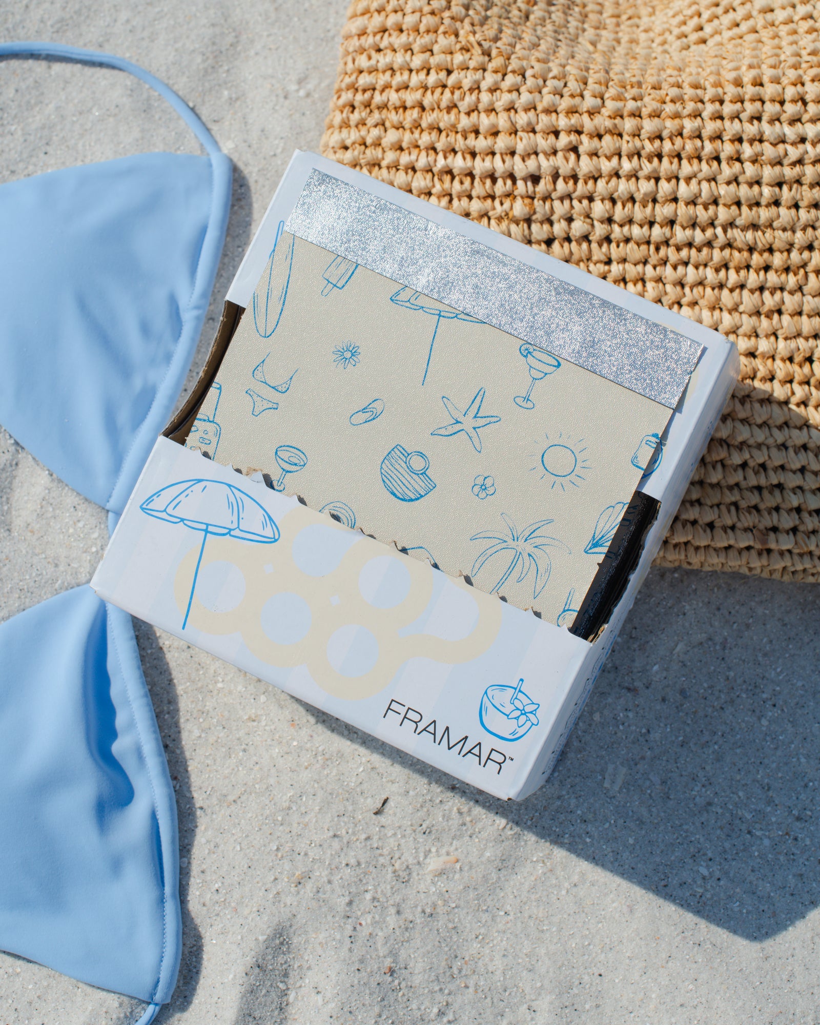 framar-beach-bum-pop-up-foil-5x11 image 5