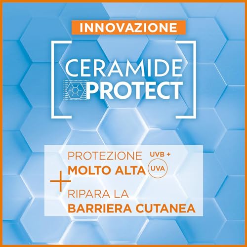 garnier-ambre-solaire-super-uv-siero-viso-spf-50-30-ml image 8