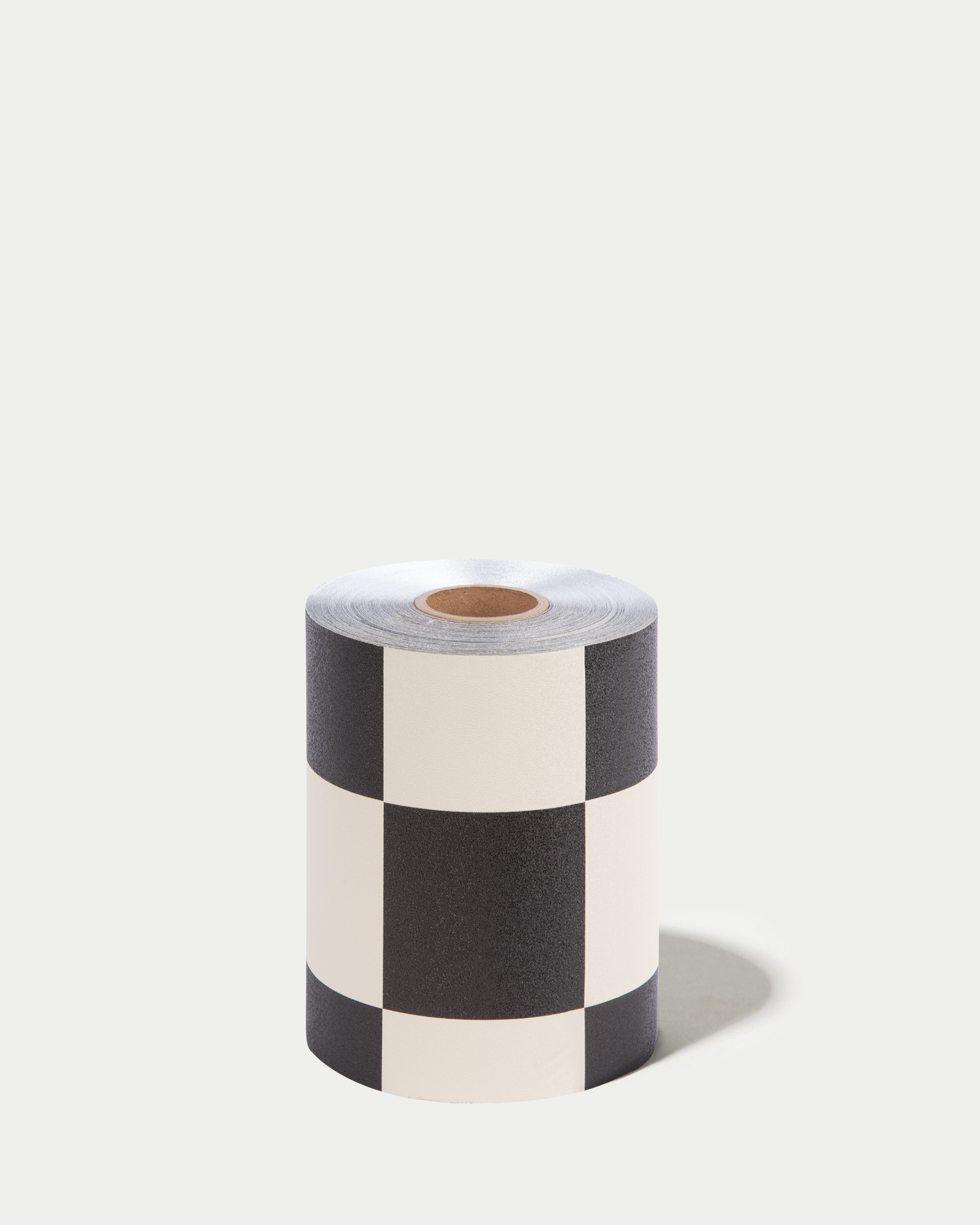framar-checked-out-foglio-alluminio-embossed-roll-320-ft image 1
