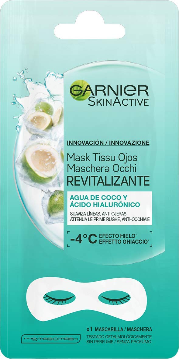 garnier-maschera-occhi-monodose-acqua-di-cocco-e-acido-ialuronico image 2