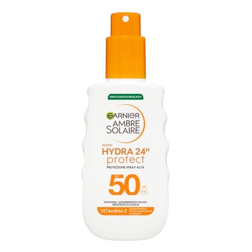 garnier-ambre-solaire-hydra-24h-spray-protezione-solare-spf50-150-ml image 8