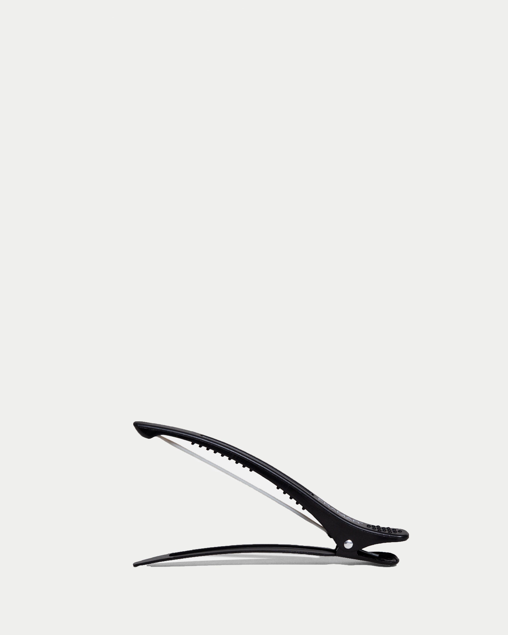 framar-super-sectioner-clips-black-mollette-separa-ciocche-4pz image 3