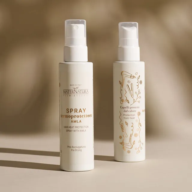 maternatura-spray-termoprotettore-capelli-all-amla image 1