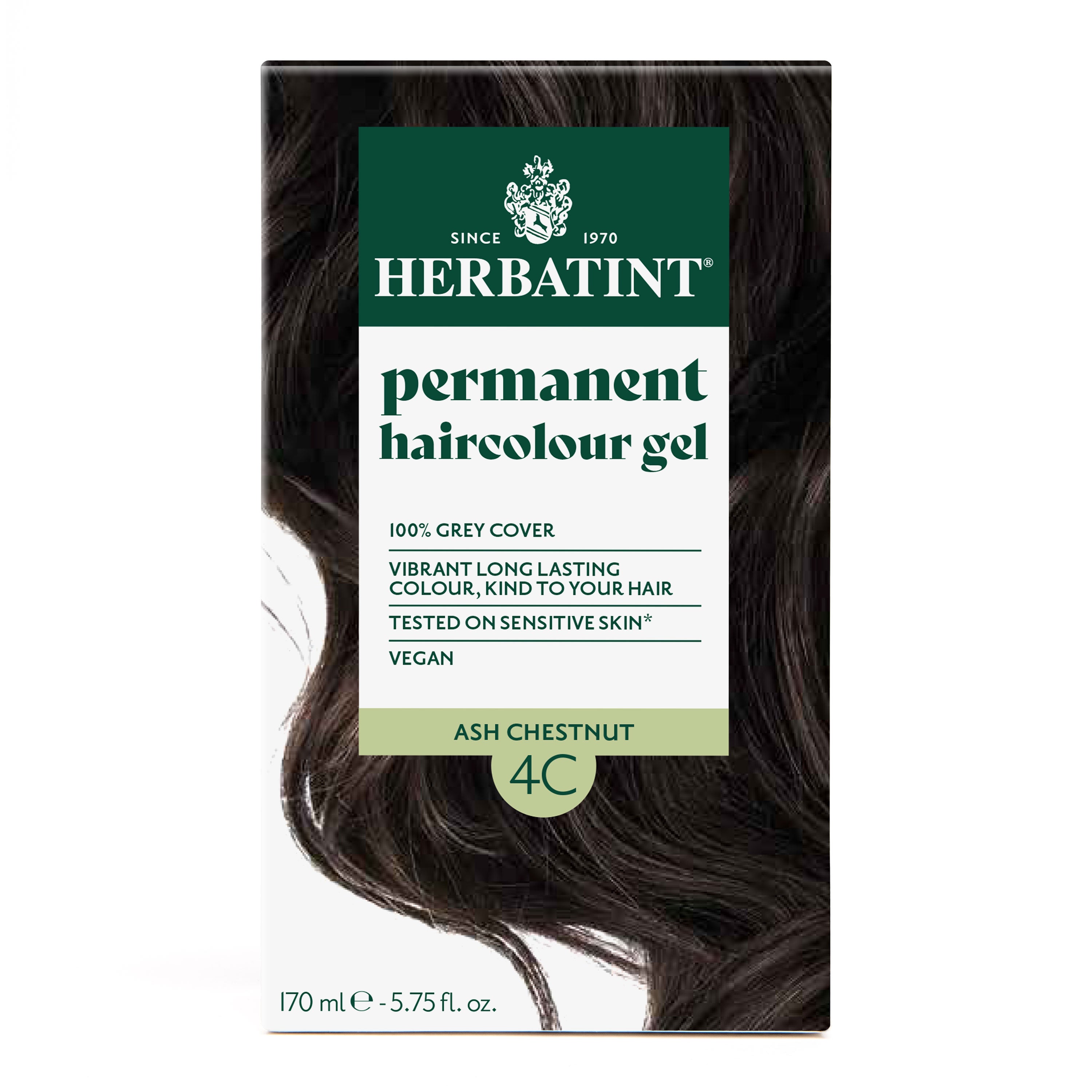 herbatint-gel-colorante-permanente-4c-castano-cenere-170-ml-2 image 3