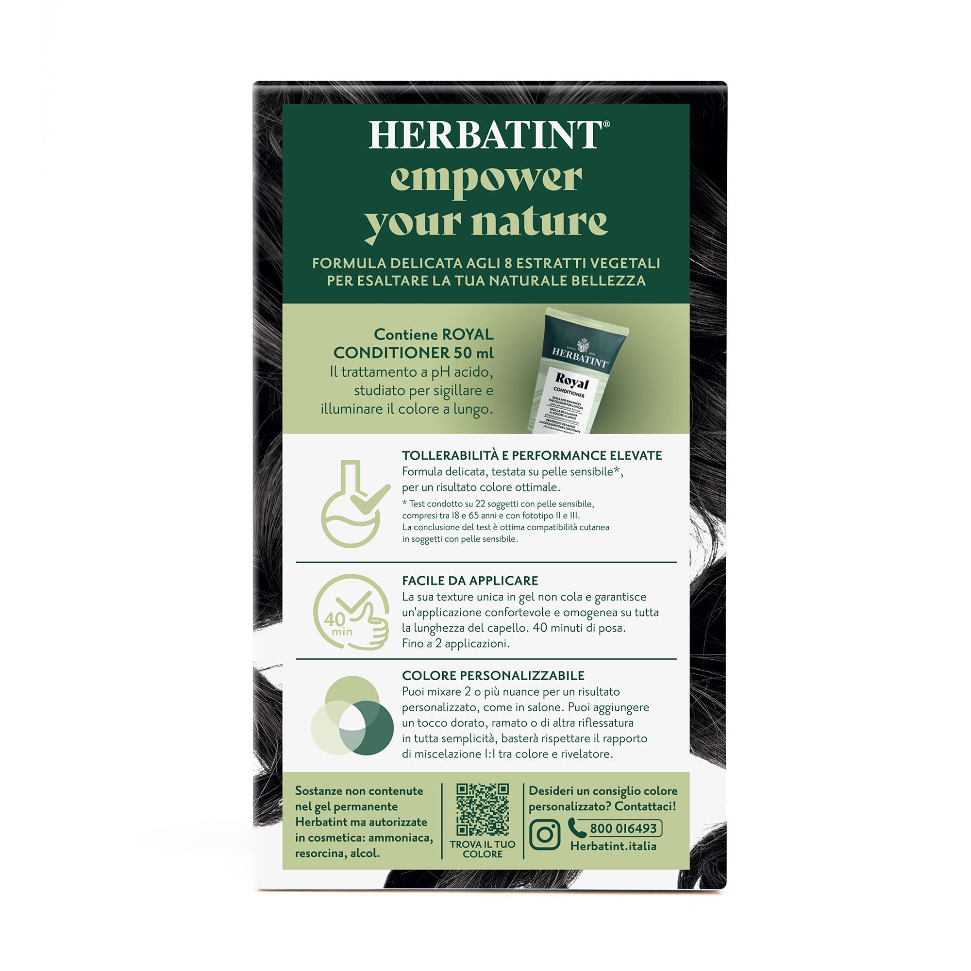 herbatint-gel-colorante-permanente-2n-bruno-170-ml-2 image 4
