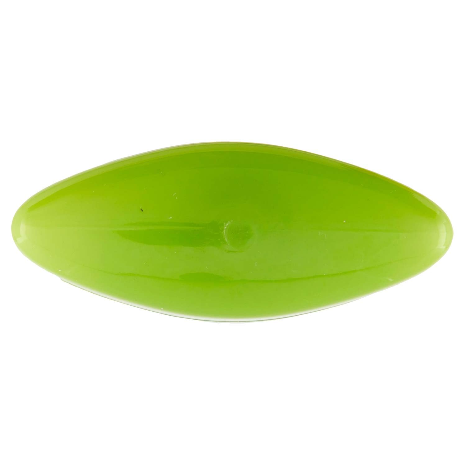 garnier-fructis-hydra-ricci-balsamo-definizione-200-ml image 5