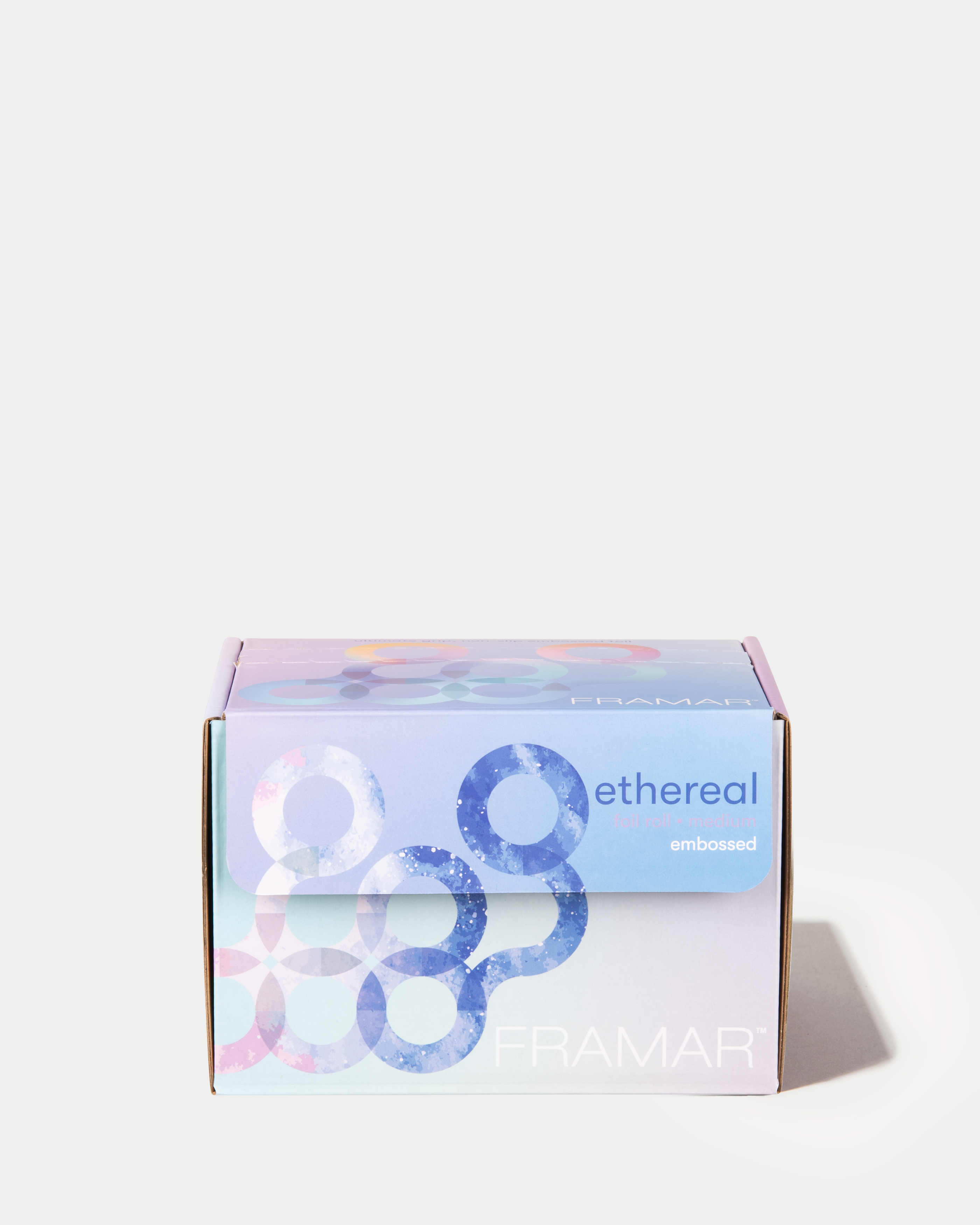 framar-ethereal-embossed-roll-foglio-alluminio-goffrato-97-m image 2