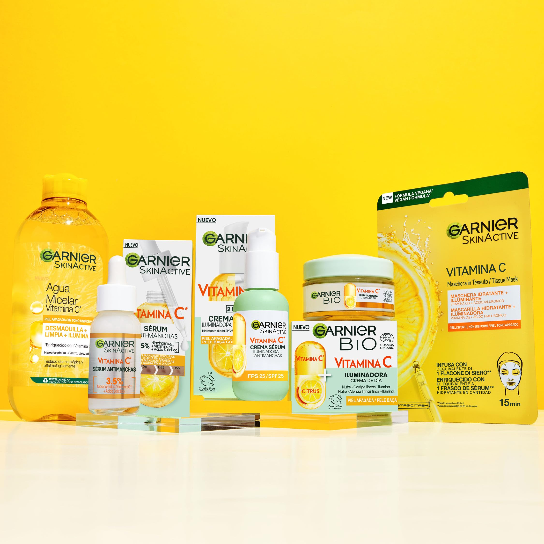 garnier-skin-active-hydra-bomb-maschera-in-tessuto-vitamina-c-28-g image 3