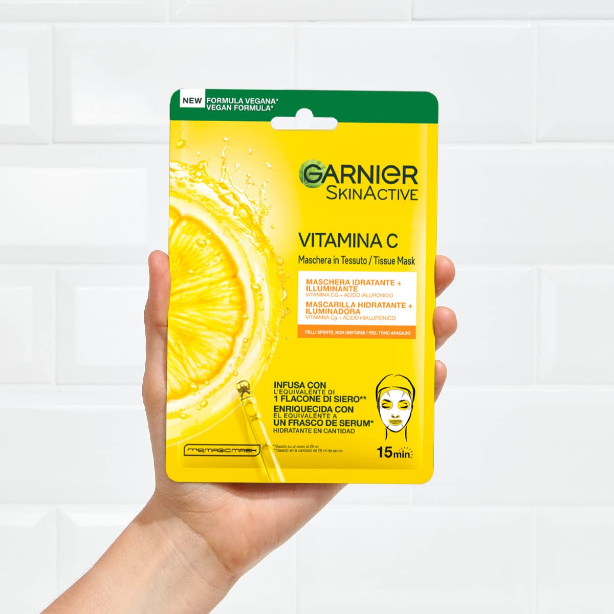 garnier-skinactive-hydra-bomb-maschera-viso-vitamina-c-e-acido-ialuronico-confez image 3