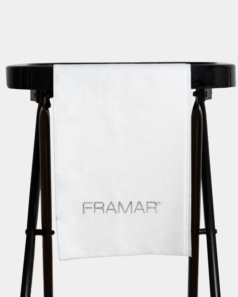 framar-dry-byeee-towels-asciugamani-biodegradabili-50-pezzi image 2