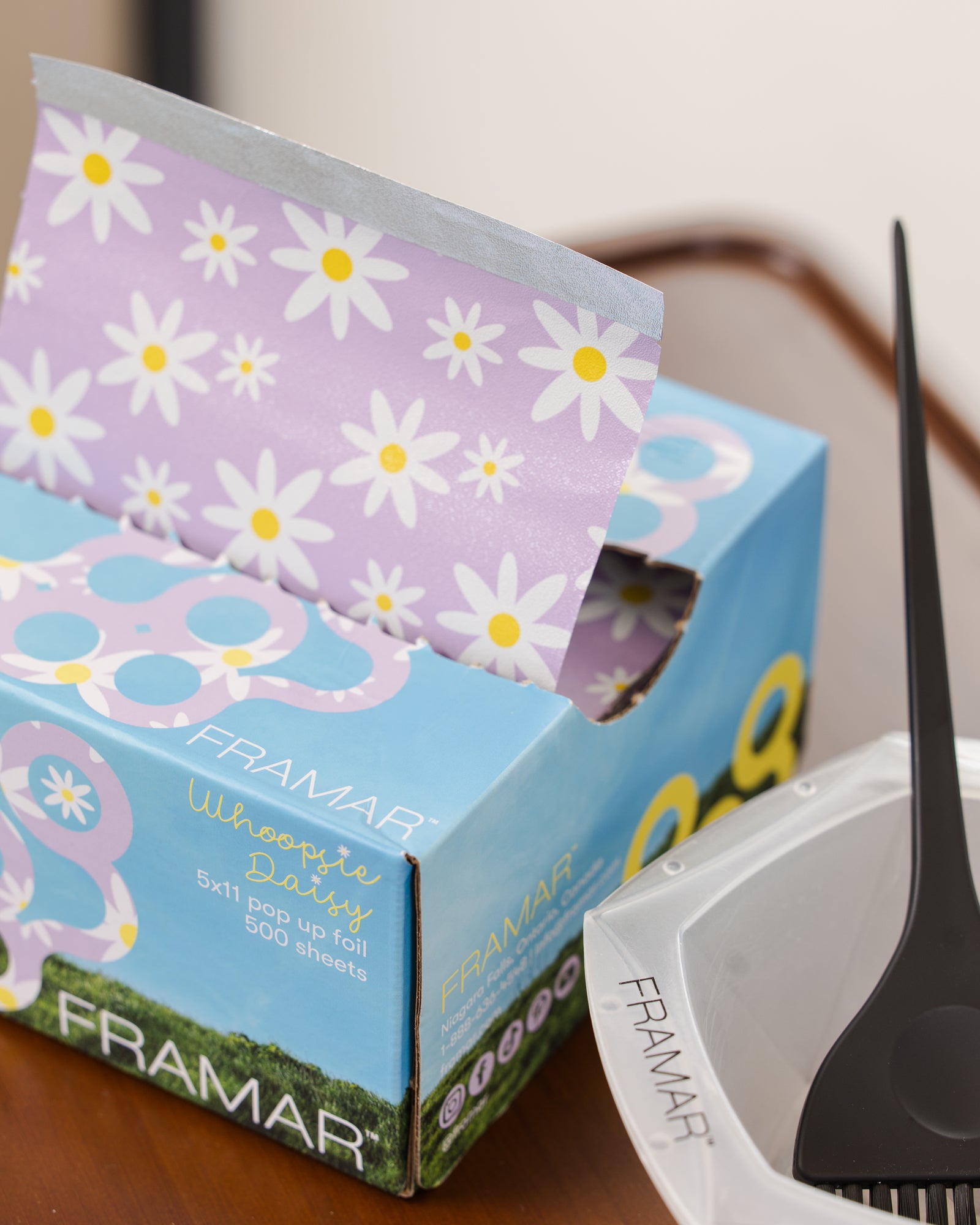 framar-whoopsie-daisy-pop-up-foil-5x11-500-fogli-pre-tagliati image 3