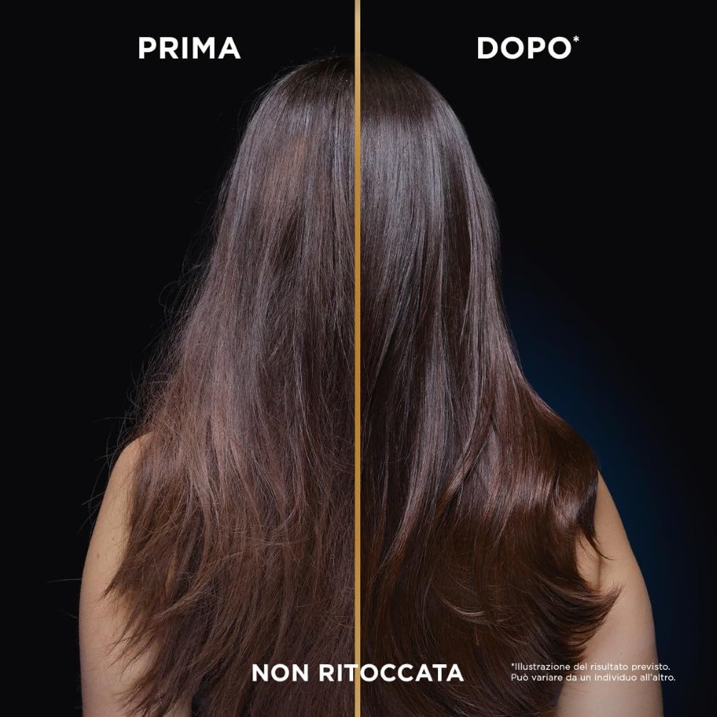 garnier-ultra-dolce-carbone-magnetico-shampoo-solido-purificante-60-g image 3