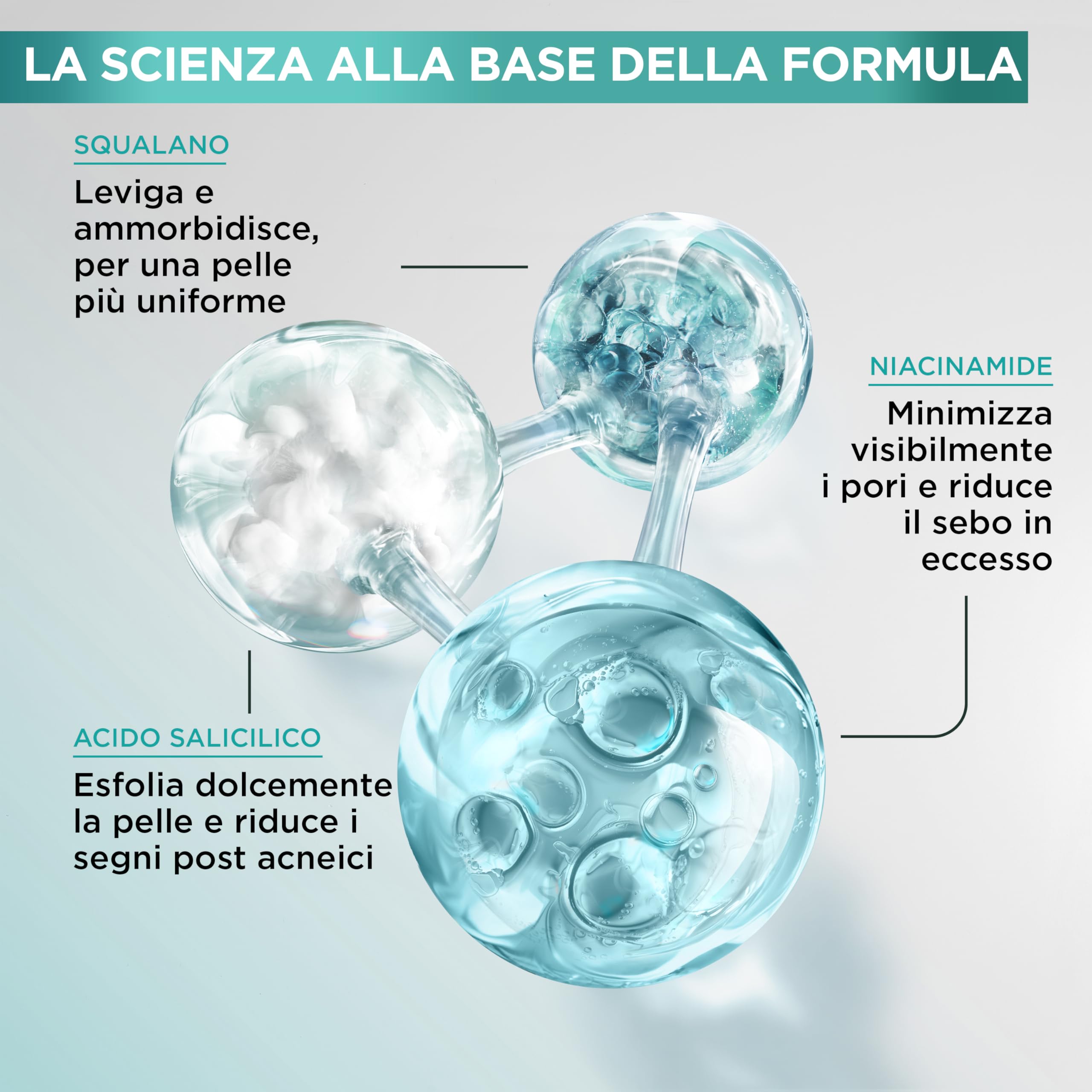 garnier-pure-active-trattamento-esfoliante-acido-salicilico-120-ml image 3