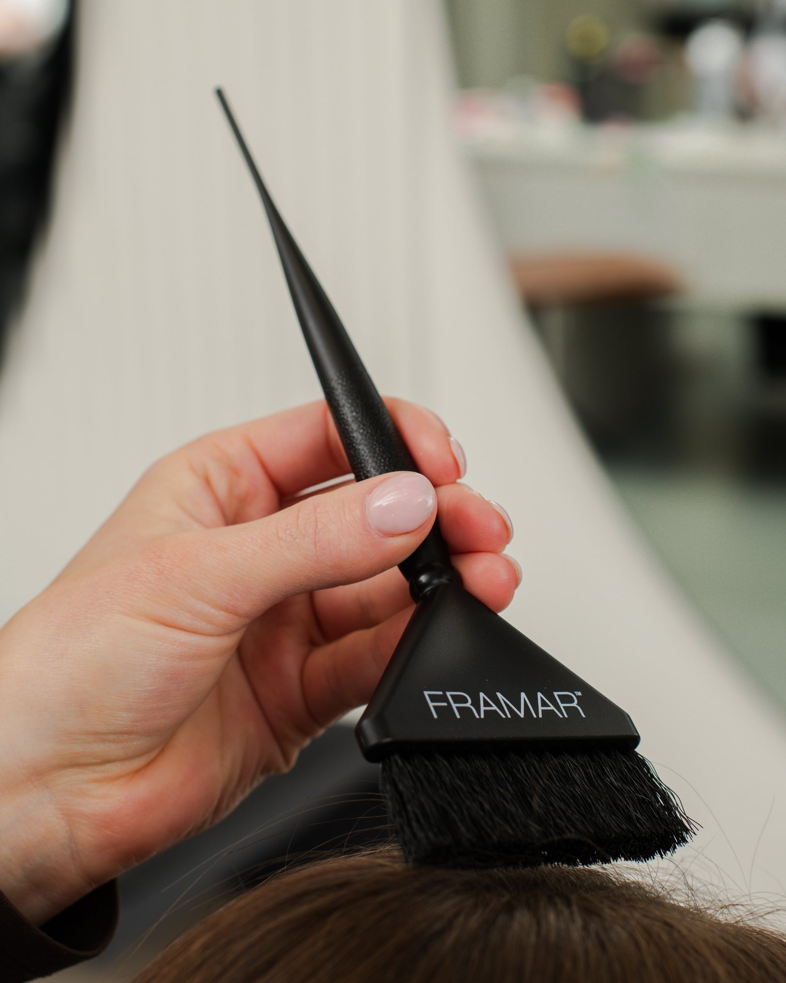 framar-root-repair-color-brush-set-set-2-pennelli-ritocco-radice image 5