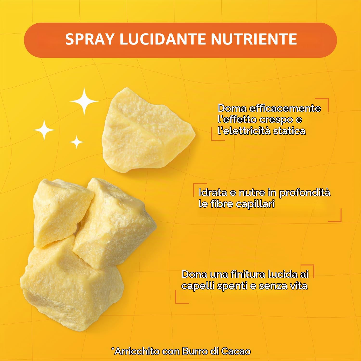 fanola-wonder-spray-ristrutturante-e-districante-150-ml image 3