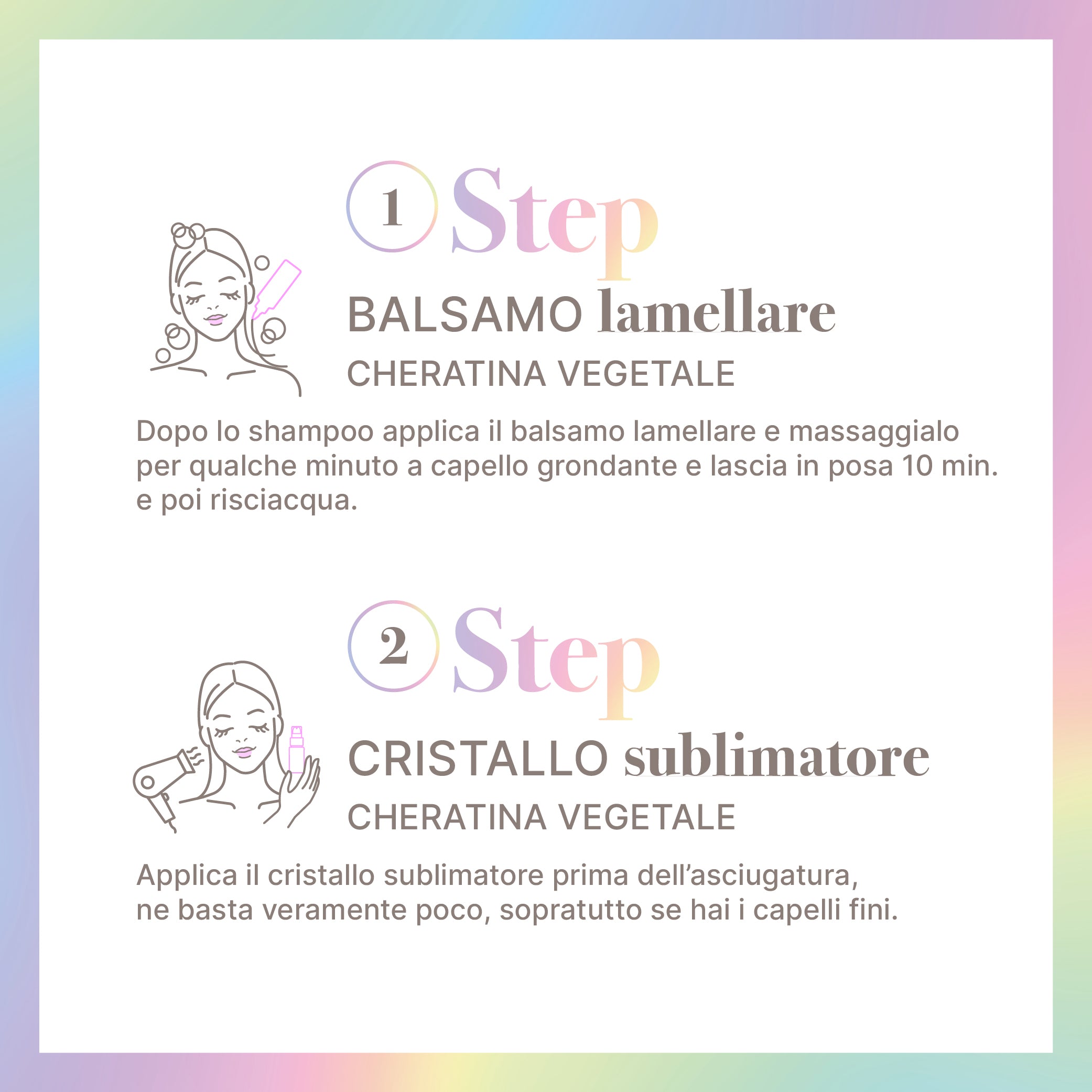 maternatura-kit-laminazione-capelli-sfibrati-con-cheratina-vegetale image 2