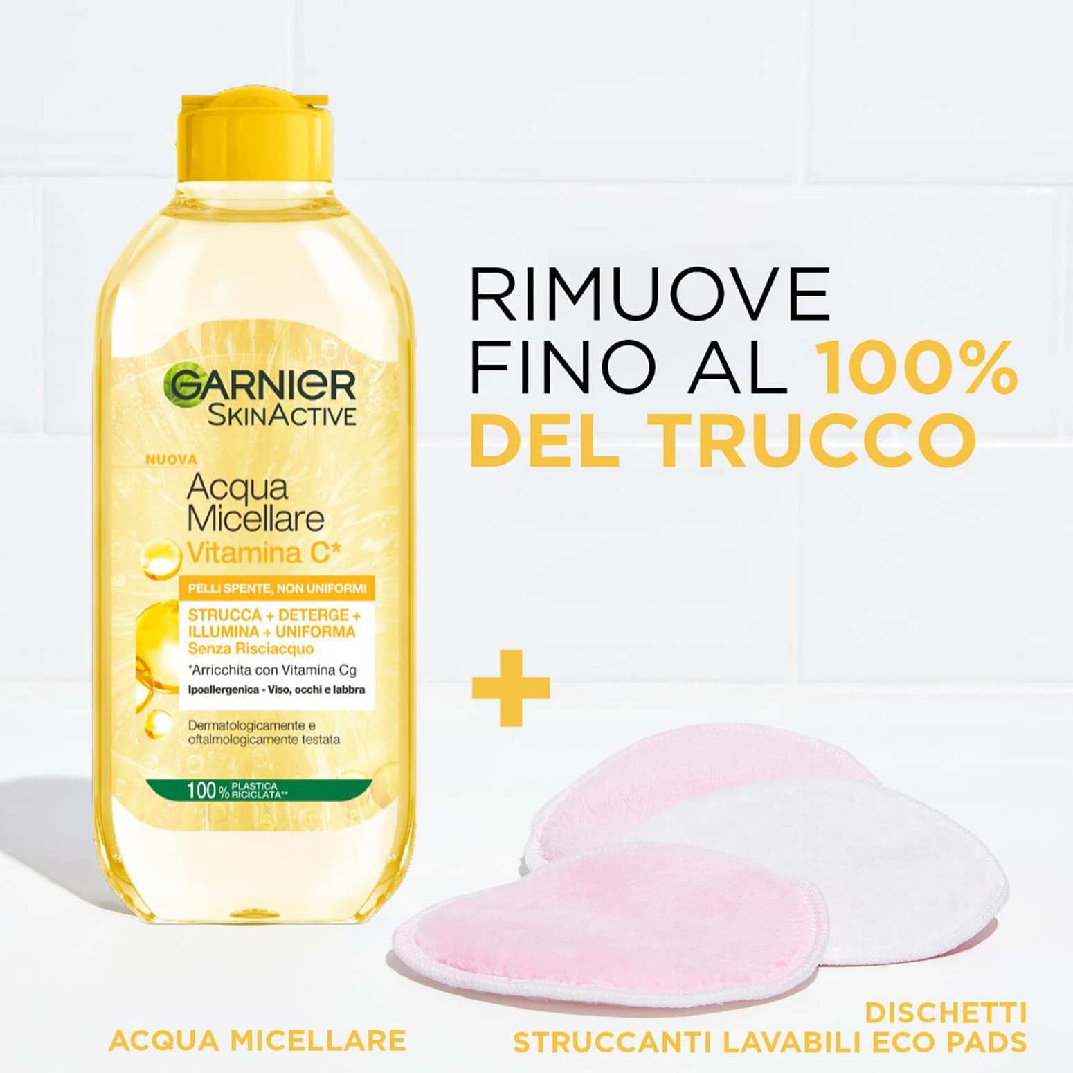 garnier-skinactive-acqua-micellare-tutto-in-1-con-vitamina-c-400-ml image 5