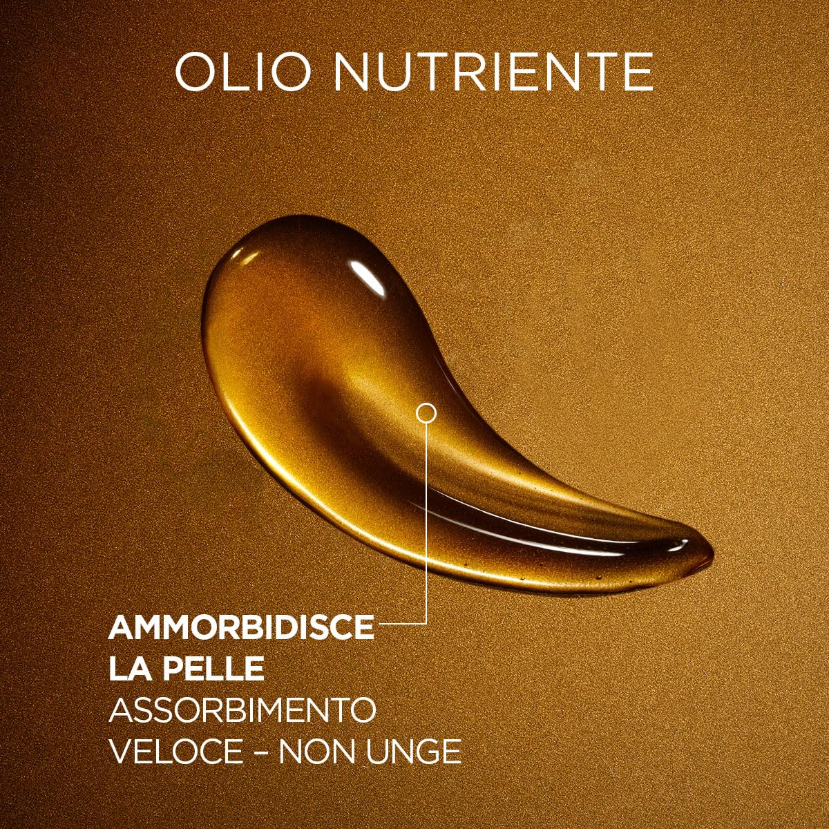 garnier-ambre-solaire-olio-abbronzante-intenso-al-cocco-200-ml image 5