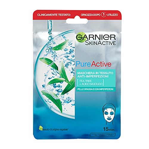 garnier-skinactive-pure-active-maschera-in-tessuto-anti-imperfezioni-idratante-2 image 6