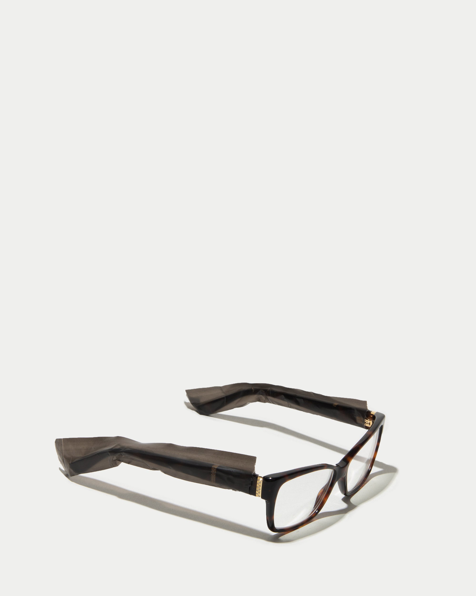 framar-eyeglass-protector-sleeves-copri-occhiali-monouso-200-pezzi image 2