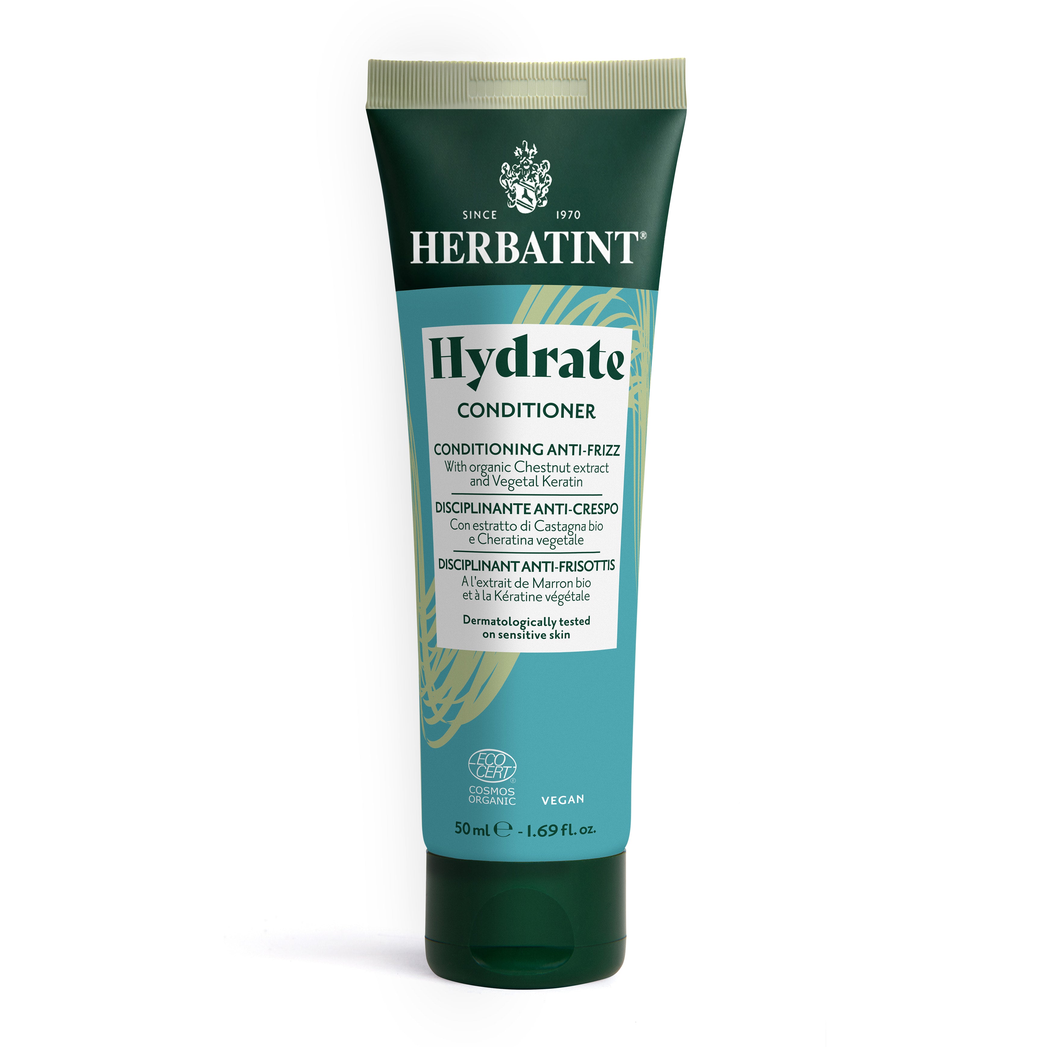 herbatint-hydrate-balsamo-biologico-idratante-formato-viaggio-50-ml image 1