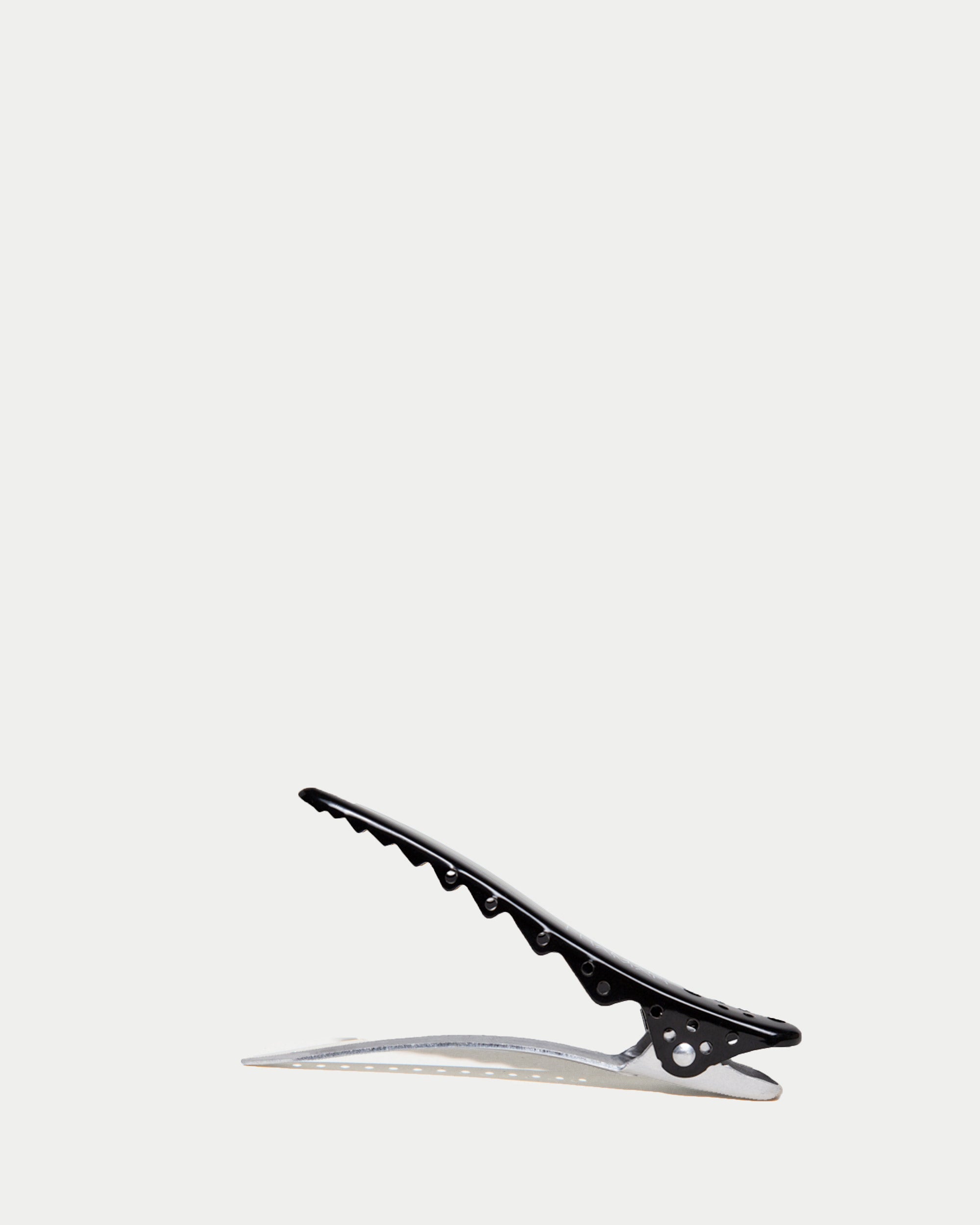 framar-big-bite-clips-mollette-per-sezionamento-extra-strong-nere-4-pezzi image 4