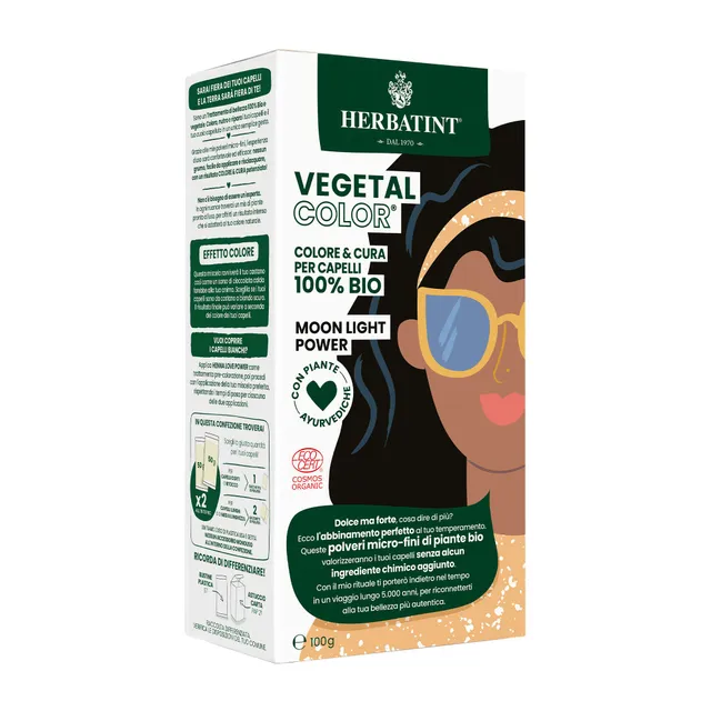 herbatint-vegetal-color-moon-light-power-nero-100-g image 1
